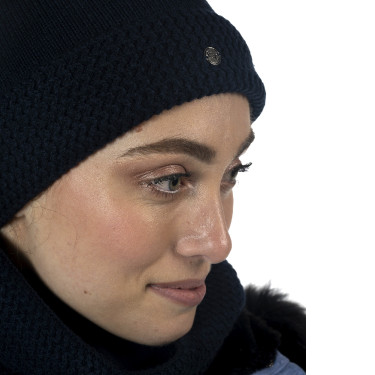 Cuffietta Flags & Cup Gakona