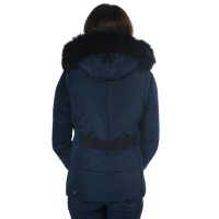 Gilet senza maniche Kenora Flags & Cup Blu navy Gilet senza maniche Kenora Flags & Cup Blu navy