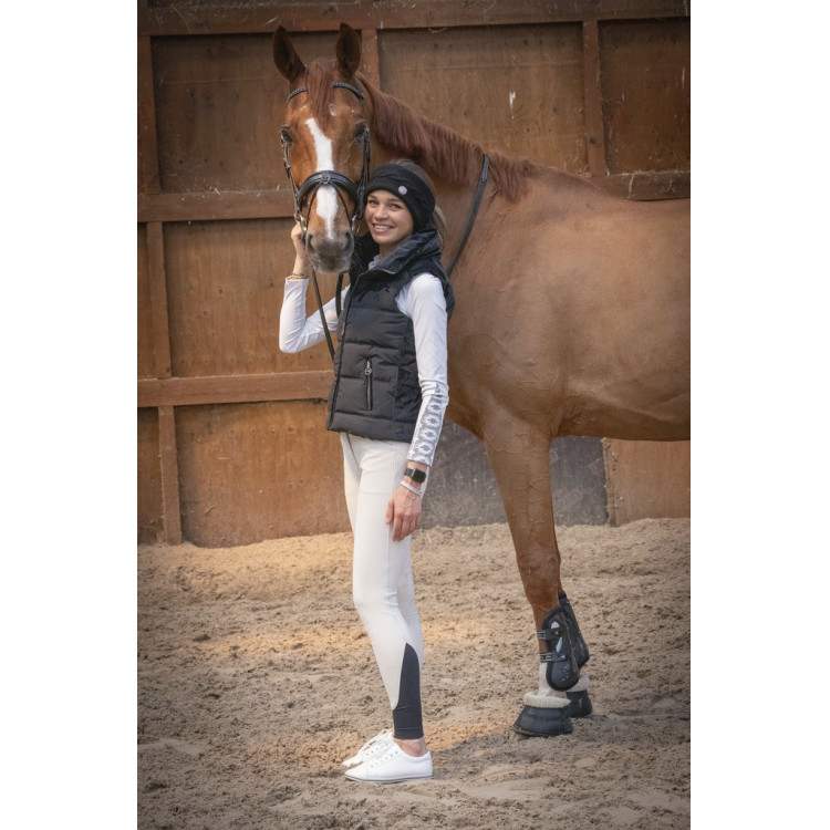 Pantaloni Pénélope Point Sellier Pantaloni Pénélope Point Sellier