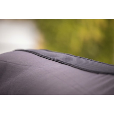 Camicia Paddock Sports Cotone Mesh Camicia Paddock Sports Cotone Mesh