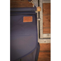 Sacca da box Paddock Sports Blu navy Sacca da box Paddock Sports Blu navy