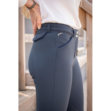 Pantaloni Pénélope Point Sellier Pantaloni Pénélope Point Sellier