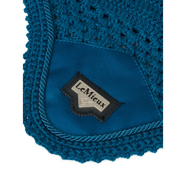 Cuffia antimosche LeMieux Loire Cuffia antimosche LeMieux Loire