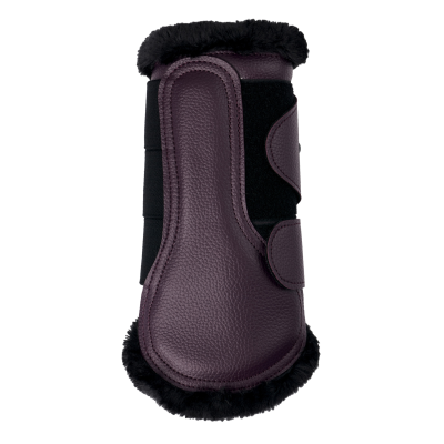 Ghette Lemieux comfort...