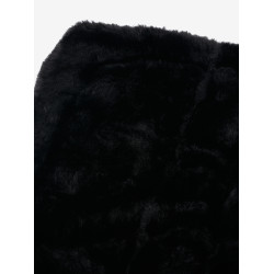 Ghette Lemieux comfort pelliccia Fico Viola Ghette Lemieux comfort pelliccia Fico Viola