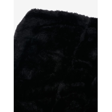 Ghette Lemieux comfort pelliccia Fico Viola Ghette Lemieux comfort pelliccia Fico Viola