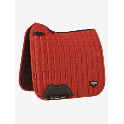 Sottosella LeMieux Loire Classic Dressage Square Sottosella LeMieux Loire Classic Dressage Square