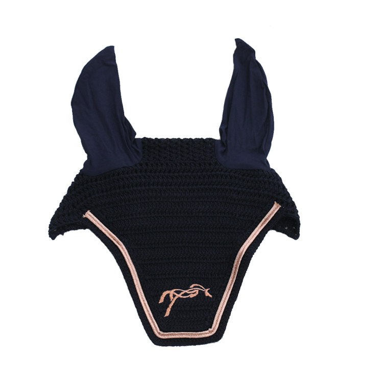 Berretto Pénélope Flycotton