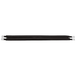 Sottopancia lungo Wintec elastico