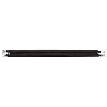 Sottopancia lungo Wintec elastico Sottopancia lungo Wintec elastico