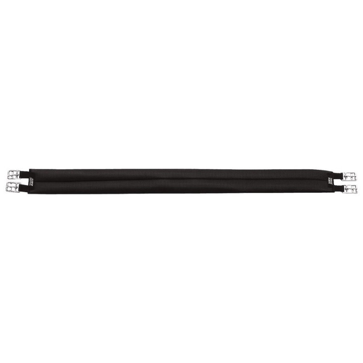Sottopancia lungo Wintec elastico