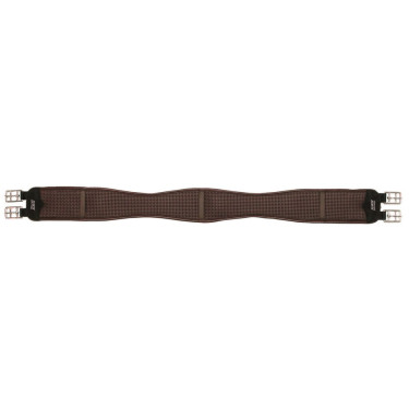 Cinghia Combinata Elastica Wintec Cinghia Combinata Elastica Wintec