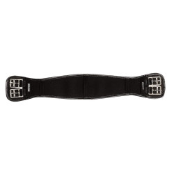 Sottopancia corto Wintec Pro elastico