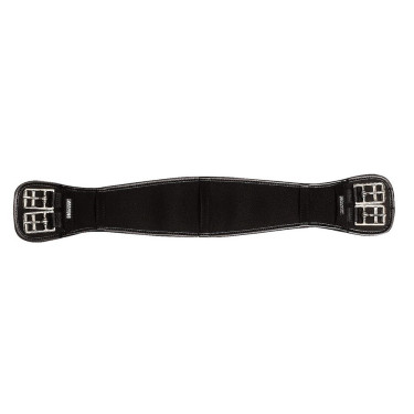 Sottopancia corto Wintec Pro elastico