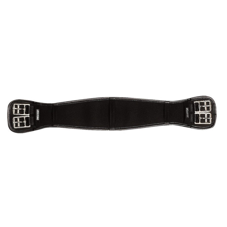 Sottopancia corto Wintec Pro elastico