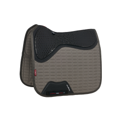 Sottosella da addestramento LeMieux Le Cool Grip