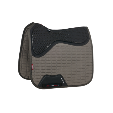 Sottosella da addestramento LeMieux Le Cool Grip Sottosella da addestramento LeMieux Le Cool Grip
