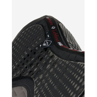 Sottosella da addestramento LeMieux Le Cool Grip Sottosella da addestramento LeMieux Le Cool Grip