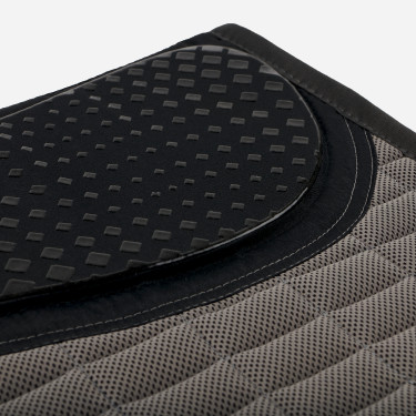 Sottosella da addestramento LeMieux Le Cool Grip Sottosella da addestramento LeMieux Le Cool Grip
