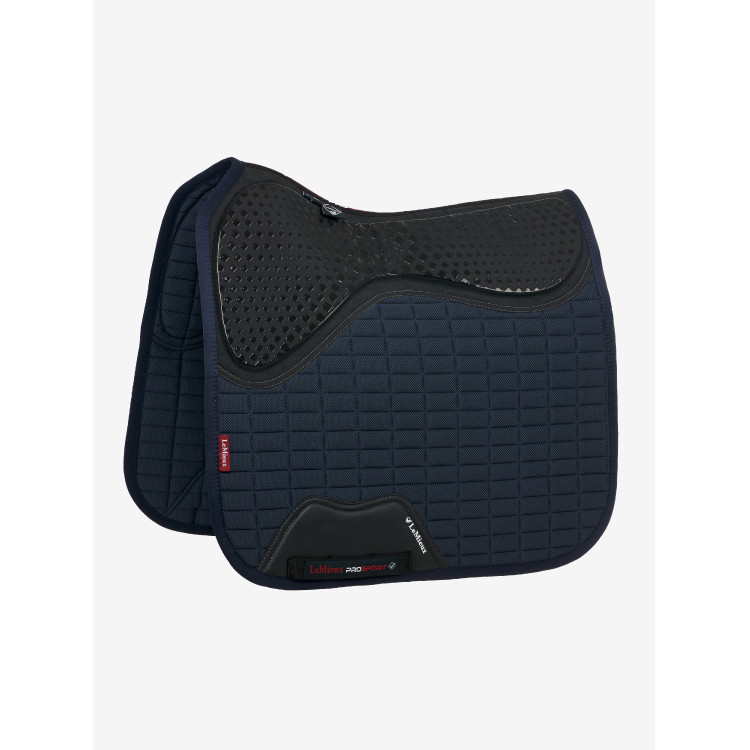 Sottosella da addestramento LeMieux Le Cool Grip