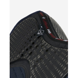 Sottosella da addestramento LeMieux Le Cool Grip Sottosella da addestramento LeMieux Le Cool Grip