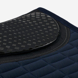 Sottosella da addestramento LeMieux Le Cool Grip Sottosella da addestramento LeMieux Le Cool Grip