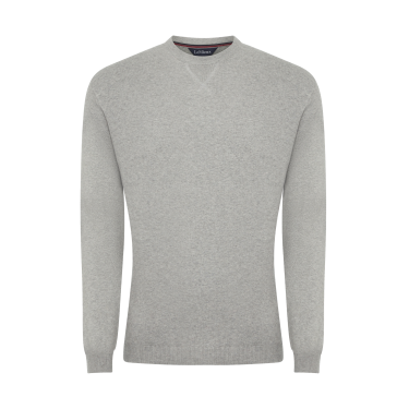 Maglione girocollo LeMieux uomo Maglione girocollo LeMieux uomo