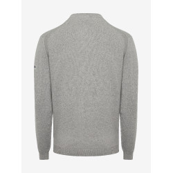 Maglione girocollo LeMieux uomo Maglione girocollo LeMieux uomo