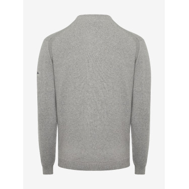 Maglione girocollo LeMieux uomo Maglione girocollo LeMieux uomo