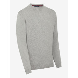 Maglione girocollo LeMieux uomo Maglione girocollo LeMieux uomo