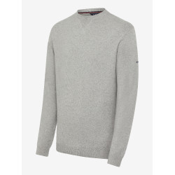 Maglione girocollo LeMieux uomo Maglione girocollo LeMieux uomo