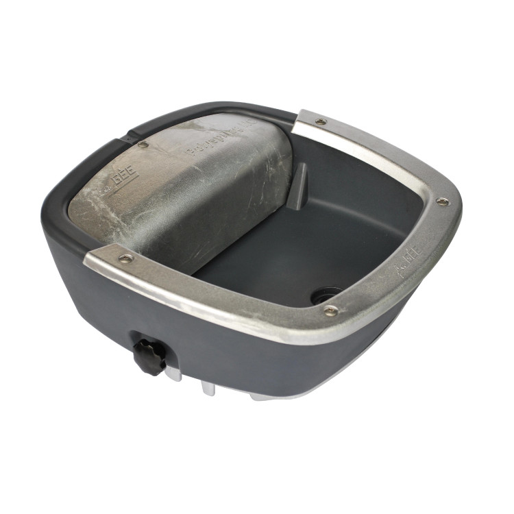 Abbeveratoio Polyspring II S La Gee