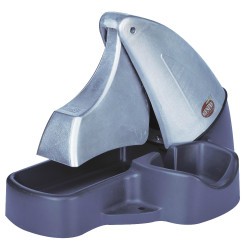 ABBEVERATOIO POLYPUMP BOWL