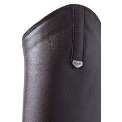 Stivali stile campagna Rover Horze Marrone scuro Stivali stile campagna Rover Horze Marrone scuro