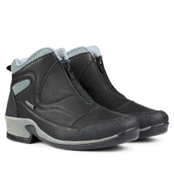 Scarpe da equitazione da donna Windham Horze