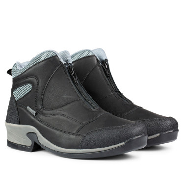 Scarpe da equitazione da donna Windham Horze Scarpe da equitazione da donna Windham Horze
