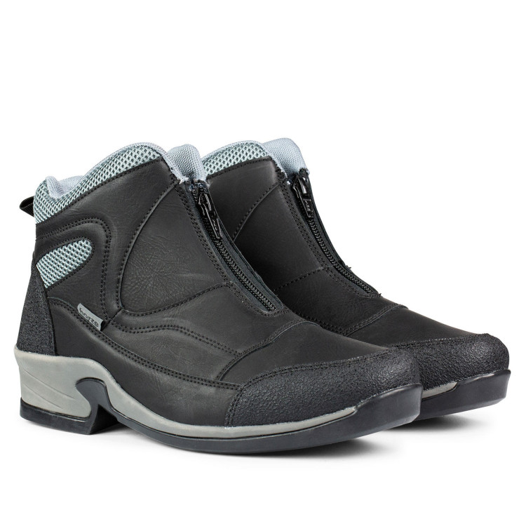Scarpe da equitazione da donna Windham Horze