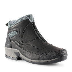 Scarpe da equitazione da donna Windham Horze Scarpe da equitazione da donna Windham Horze