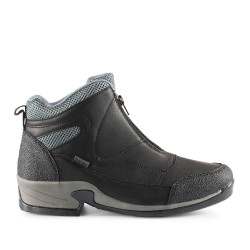 Scarpe da equitazione da donna Windham Horze Scarpe da equitazione da donna Windham Horze