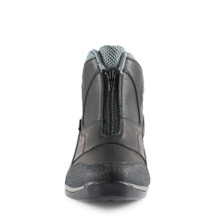 Scarpe da equitazione da donna Windham Horze Scarpe da equitazione da donna Windham Horze