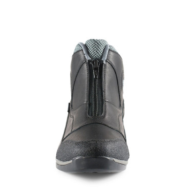 Scarpe da equitazione da donna Windham Horze Scarpe da equitazione da donna Windham Horze