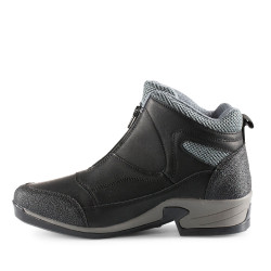 Scarpe da equitazione da donna Windham Horze Scarpe da equitazione da donna Windham Horze