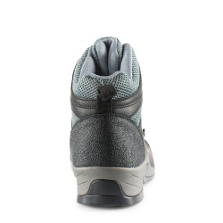 Scarpe da equitazione da donna Windham Horze Scarpe da equitazione da donna Windham Horze
