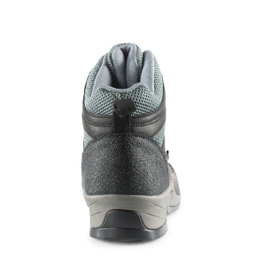Scarpe da equitazione da donna Windham Horze Scarpe da equitazione da donna Windham Horze
