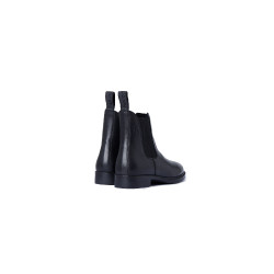Stivali Signature bambino Horze Stivali Signature bambino Horze