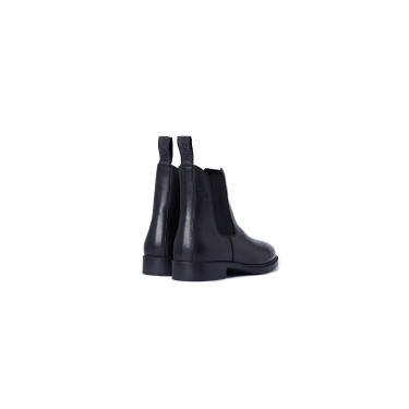 Stivali Signature bambino Horze Stivali Signature bambino Horze