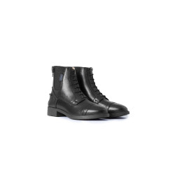 Stivali da bambino Kilkenny Horze