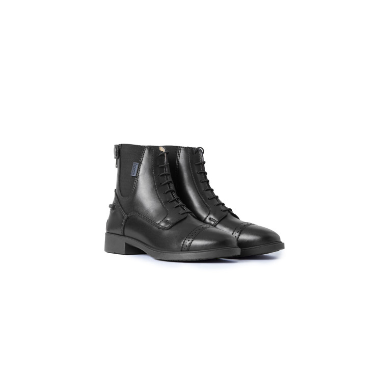 Stivali da bambino Kilkenny Horze