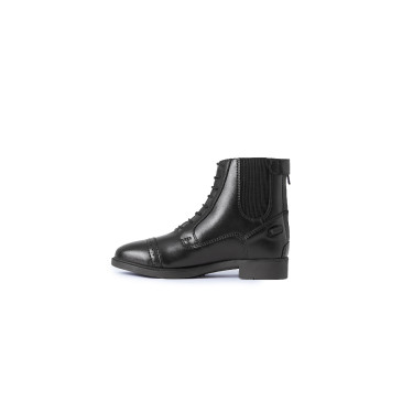 Stivali da bambino Kilkenny Horze Stivali da bambino Kilkenny Horze