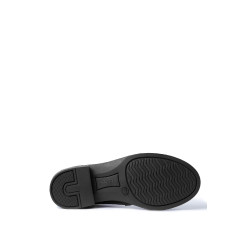 Stivali da bambino Kilkenny Horze Stivali da bambino Kilkenny Horze